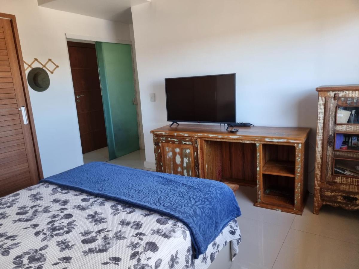 Casa Aprazivel No Alto De Buzios Búzios Exterior foto