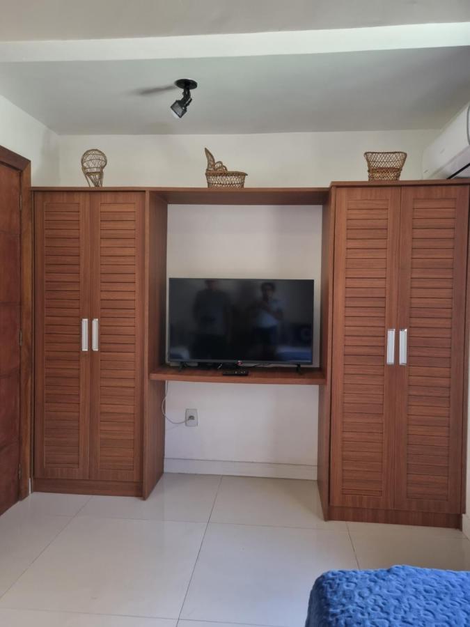 Casa Aprazivel No Alto De Buzios Búzios Exterior foto