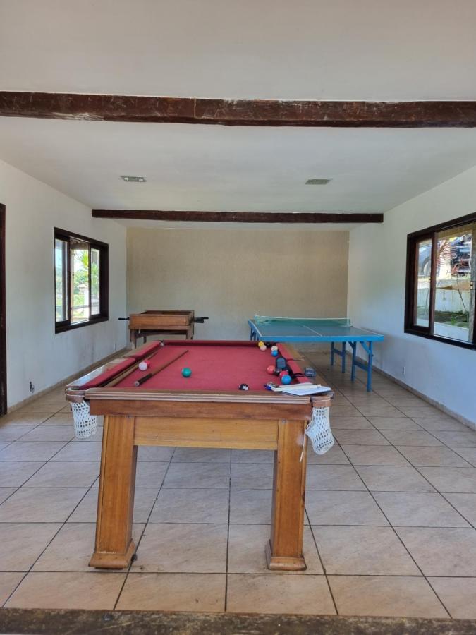 Casa Aprazivel No Alto De Buzios Búzios Exterior foto