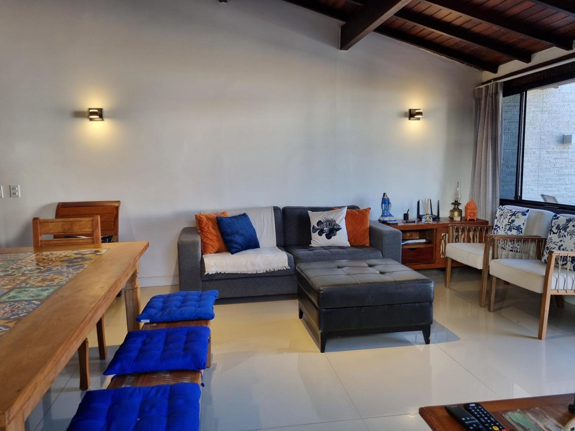 Casa Aprazivel No Alto De Buzios Búzios Exterior foto