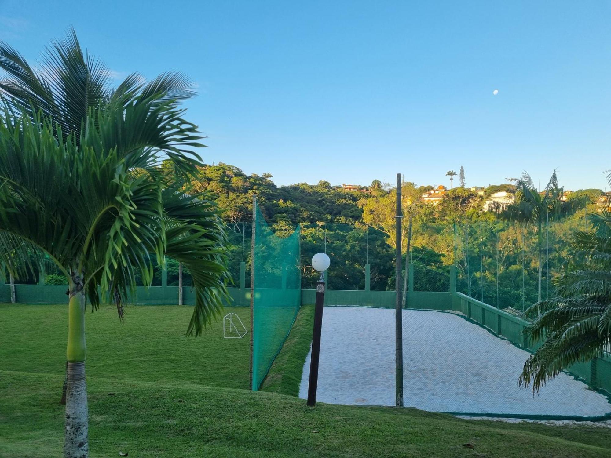 Casa Aprazivel No Alto De Buzios Búzios Exterior foto